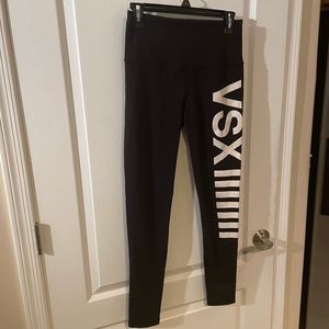 VSX leggings